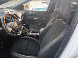 Ford Kuga 2019 ST-LINE-thumb-33
