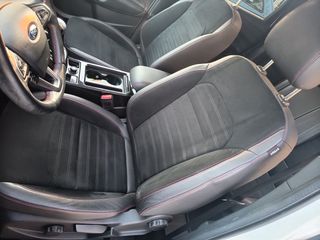 Ford Kuga 2019 ST-LINE-thumb-34
