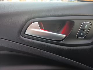 Ford Kuga 2019 ST-LINE-thumb-36