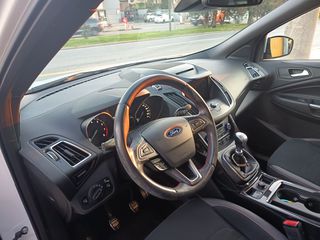 Ford Kuga 2019 ST-LINE-thumb-38