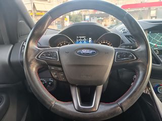 Ford Kuga 2019 ST-LINE-thumb-46