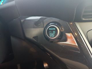 Ford Kuga 2019 ST-LINE-thumb-47