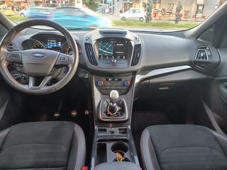 Ford Kuga 2019 ST-LINE-thumb-48