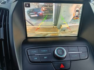 Ford Kuga 2019 ST-LINE-thumb-52
