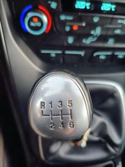 Ford Kuga 2019 ST-LINE-thumb-53