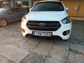 Ford Kuga 2019 ST-LINE-thumb-3