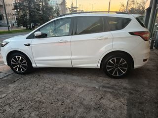 Ford Kuga 2019 ST-LINE-thumb-5