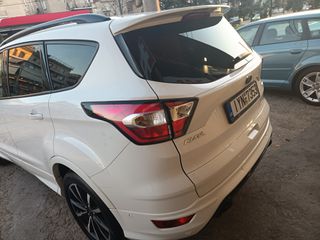 Ford Kuga 2019 ST-LINE-thumb-6