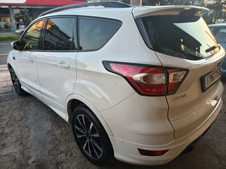 Ford Kuga 2019 ST-LINE-thumb-7