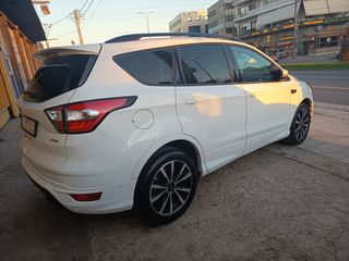 Ford Kuga 2019 ST-LINE-thumb-11
