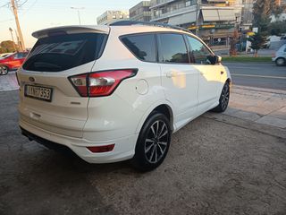 Ford Kuga 2019 ST-LINE-thumb-12