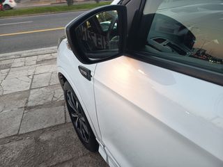 Ford Kuga 2019 ST-LINE-thumb-14