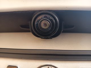 Ford Kuga 2019 ST-LINE-thumb-17