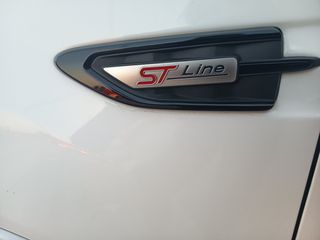 Ford Kuga 2019 ST-LINE-thumb-18