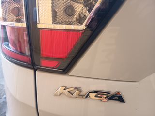 Ford Kuga 2019 ST-LINE-thumb-20