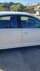 Skoda Rapid 2014 1.6 TDI AMBITION-thumb-5