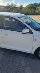 Skoda Rapid 2014 1.6 TDI AMBITION-thumb-11