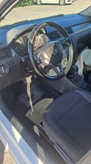 Skoda Rapid 2014 1.6 TDI AMBITION-thumb-12