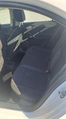 Skoda Rapid 2014 1.6 TDI AMBITION-thumb-14