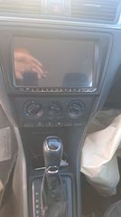 Skoda Rapid 2014 1.6 TDI AMBITION-thumb-15