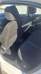 Skoda Rapid 2014 1.6 TDI AMBITION-thumb-17