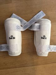 DAEDO PR 1571 ΕΠΙΚΑΛΑΜΙΔΕΣ “COMFORT” (CE)- XS