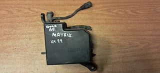 HYUNDAI MATRIX 1.6CC G4ED ΑΣΦΑΛΕΙΟΘΗΚΗ ΕΞΩΤΕΡΙΚΗ 9128817000