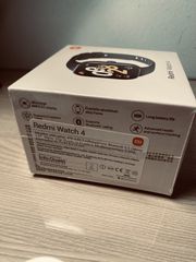 Redmi Watch 4-thumb-1
