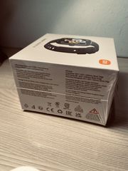 Redmi Watch 4-thumb-2