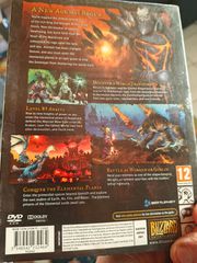 World of warcraft cataclysm-thumb-1