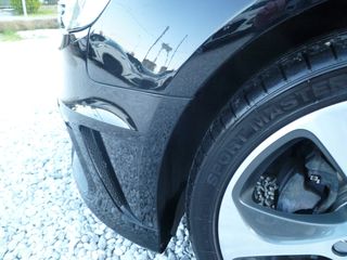 Audi A3 2016 1.4 TFSI ** S-LINE**-thumb-8