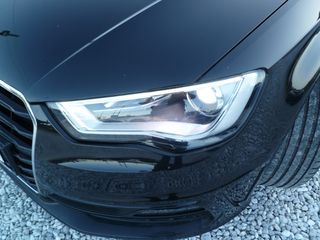 Audi A3 2016 1.4 TFSI ** S-LINE**-thumb-10