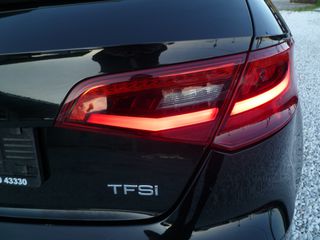 Audi A3 2016 1.4 TFSI ** S-LINE**-thumb-11