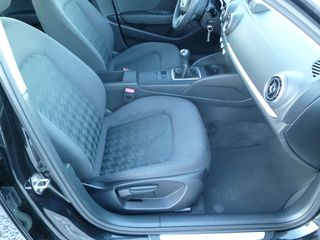Audi A3 2016 1.4 TFSI ** S-LINE**-thumb-17