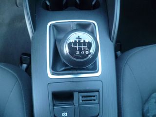 Audi A3 2016 1.4 TFSI ** S-LINE**-thumb-18