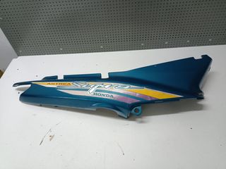 ΟΥΡΑ ΔΕΞΙΑ ΓΝΗΣΙΑ ΠΕΤΡΟΛ HONDA SUPRA 100