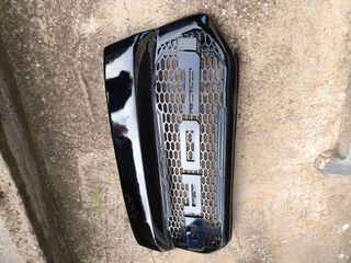ΜΑΣΚΑ FORD RANGER T7 RAPTOR STYLE 2016-2020-thumb-1