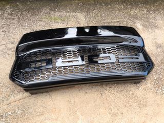 ΜΑΣΚΑ FORD RANGER T7 RAPTOR STYLE 2016-2020-thumb-3