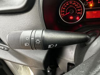 Fiat Doblo 2018 7ΘΕΣΙΟ ΕΛΛΗΝΙΚΗΣ ΑΝΤΙΠΡΟΣΩΠΕΙΑΣ-thumb-21