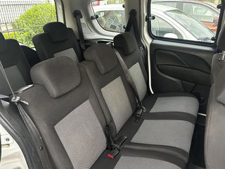 Fiat Doblo 2018 7ΘΕΣΙΟ ΕΛΛΗΝΙΚΗΣ ΑΝΤΙΠΡΟΣΩΠΕΙΑΣ-thumb-16