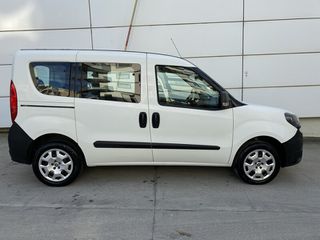 Fiat Doblo 2018 7ΘΕΣΙΟ ΕΛΛΗΝΙΚΗΣ ΑΝΤΙΠΡΟΣΩΠΕΙΑΣ-thumb-10