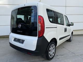 Fiat Doblo 2018 7ΘΕΣΙΟ ΕΛΛΗΝΙΚΗΣ ΑΝΤΙΠΡΟΣΩΠΕΙΑΣ-thumb-12