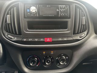 Fiat Doblo 2018 7ΘΕΣΙΟ ΕΛΛΗΝΙΚΗΣ ΑΝΤΙΠΡΟΣΩΠΕΙΑΣ-thumb-20