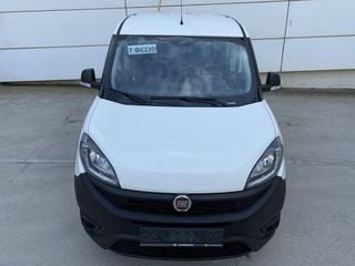 Fiat Doblo 2018 7ΘΕΣΙΟ ΕΛΛΗΝΙΚΗΣ ΑΝΤΙΠΡΟΣΩΠΕΙΑΣ-thumb-6