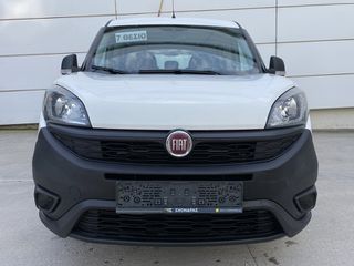 Fiat Doblo 2018 7ΘΕΣΙΟ ΕΛΛΗΝΙΚΗΣ ΑΝΤΙΠΡΟΣΩΠΕΙΑΣ-thumb-5