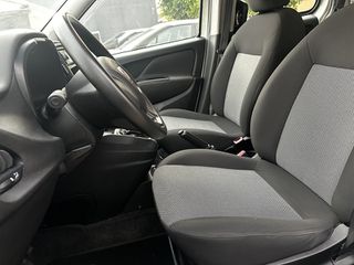 Fiat Doblo 2018 7ΘΕΣΙΟ ΕΛΛΗΝΙΚΗΣ ΑΝΤΙΠΡΟΣΩΠΕΙΑΣ-thumb-15
