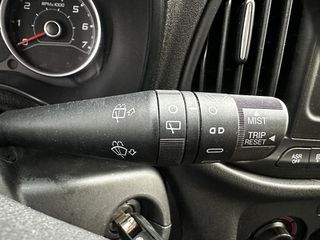 Fiat Doblo 2018 7ΘΕΣΙΟ ΕΛΛΗΝΙΚΗΣ ΑΝΤΙΠΡΟΣΩΠΕΙΑΣ-thumb-22