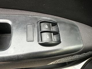 Fiat Doblo 2018 7ΘΕΣΙΟ ΕΛΛΗΝΙΚΗΣ ΑΝΤΙΠΡΟΣΩΠΕΙΑΣ-thumb-23