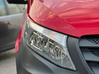Mercedes-Benz Vito 2015 114 CDI-thumb-3