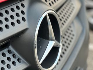 Mercedes-Benz Vito 2015 114 CDI-thumb-4